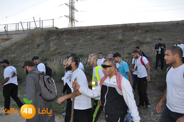 abo gosh 831 (2).JPG